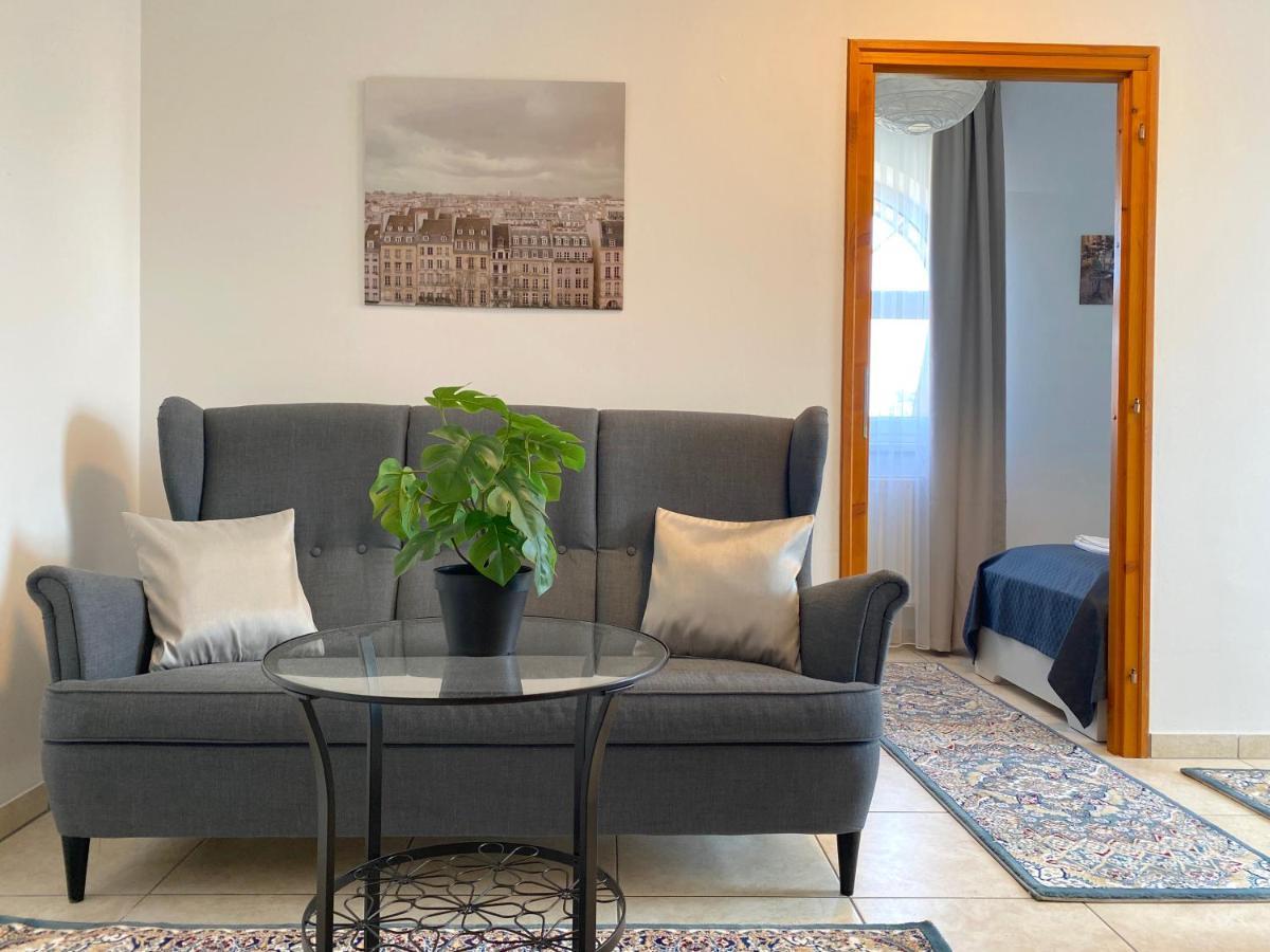 Villa Lillybeth - Lake Balaton كيستاي المظهر الخارجي الصورة