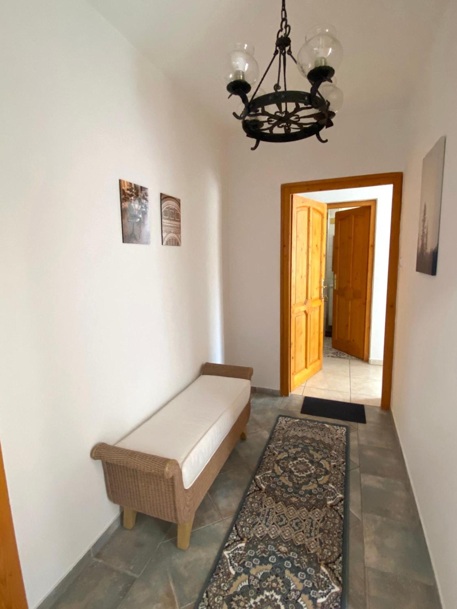 Villa Lillybeth - Lake Balaton كيستاي المظهر الخارجي الصورة
